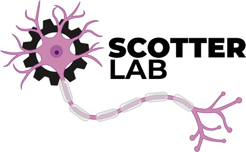 Scotter Lab